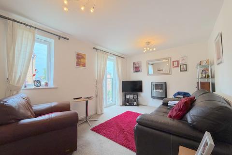 1 bedroom flat for sale, Loxdale Sidings, Wolverhampton WV14