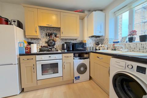 1 bedroom flat for sale, Loxdale Sidings, Wolverhampton WV14
