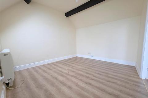 undefined, Flat 10 Central Court, High Street, Bridgnorth
