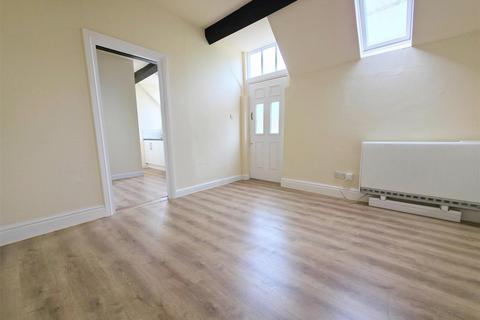 undefined, Flat 10 Central Court, High Street, Bridgnorth