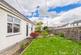 Additional image 2 of Phernyssick Road, St. Austell PL25