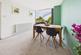 Additional image 11 of Phernyssick Road, St. Austell PL25