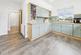 Additional image 13 of Phernyssick Road, St. Austell PL25
