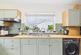 Additional image 14 of Phernyssick Road, St. Austell PL25