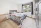 Additional image 15 of Phernyssick Road, St. Austell PL25