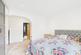 Additional image 17 of Phernyssick Road, St. Austell PL25