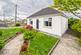 Additional image 3 of Phernyssick Road, St. Austell PL25