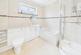 Additional image 22 of Phernyssick Road, St. Austell PL25