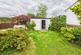 Additional image 23 of Phernyssick Road, St. Austell PL25