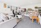 Additional image 24 of Phernyssick Road, St. Austell PL25