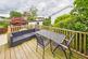 Additional image 25 of Phernyssick Road, St. Austell PL25