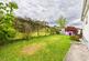 Additional image 4 of Phernyssick Road, St. Austell PL25