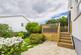 Additional image 5 of Phernyssick Road, St. Austell PL25