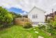 Additional image 6 of Phernyssick Road, St. Austell PL25