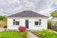 Additional image 7 of Phernyssick Road, St. Austell PL25