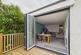 Additional image 8 of Phernyssick Road, St. Austell PL25