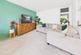 Additional image 10 of Phernyssick Road, St. Austell PL25