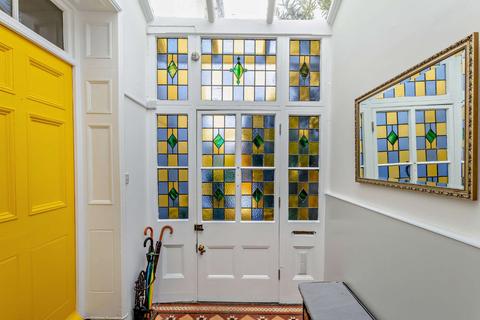 5 bedroom detached house for sale, St. Leonards Road, Exeter