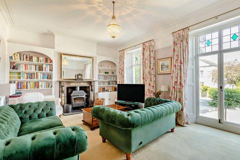 5 bedroom detached house for sale, St. Leonards Road, Exeter