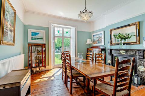 5 bedroom detached house for sale, St. Leonards Road, Exeter