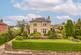 Additional image 2 of Carlaverock Road, Newlands, Glasgow