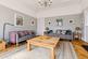 Additional image 13 of Carlaverock Road, Newlands, Glasgow