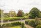 Additional image 14 of Carlaverock Road, Newlands, Glasgow
