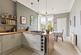 Additional image 15 of Carlaverock Road, Newlands, Glasgow