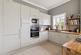 Additional image 16 of Carlaverock Road, Newlands, Glasgow