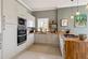 Additional image 17 of Carlaverock Road, Newlands, Glasgow