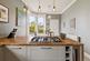 Additional image 18 of Carlaverock Road, Newlands, Glasgow