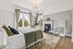 Additional image 20 of Carlaverock Road, Newlands, Glasgow