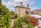 Additional image 3 of Carlaverock Road, Newlands, Glasgow