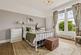 Additional image 21 of Carlaverock Road, Newlands, Glasgow
