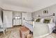 Additional image 22 of Carlaverock Road, Newlands, Glasgow