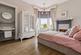 Additional image 25 of Carlaverock Road, Newlands, Glasgow