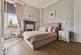 Additional image 26 of Carlaverock Road, Newlands, Glasgow