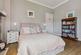 Additional image 27 of Carlaverock Road, Newlands, Glasgow