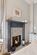 Additional image 28 of Carlaverock Road, Newlands, Glasgow