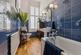 Additional image 29 of Carlaverock Road, Newlands, Glasgow