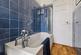 Additional image 30 of Carlaverock Road, Newlands, Glasgow