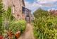 Additional image 4 of Carlaverock Road, Newlands, Glasgow