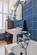 Additional image 31 of Carlaverock Road, Newlands, Glasgow