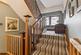 Additional image 32 of Carlaverock Road, Newlands, Glasgow