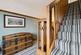 Additional image 33 of Carlaverock Road, Newlands, Glasgow