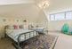 Additional image 34 of Carlaverock Road, Newlands, Glasgow