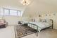 Additional image 35 of Carlaverock Road, Newlands, Glasgow