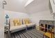 Additional image 36 of Carlaverock Road, Newlands, Glasgow