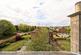 Additional image 37 of Carlaverock Road, Newlands, Glasgow