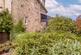 Additional image 39 of Carlaverock Road, Newlands, Glasgow